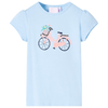 img-f8ac8cd5-eecd-4e23-b3d2-42d7be5d899b.png