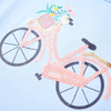 img-cd42d037-27de-4bd7-938b-1b963e88c8a1.png