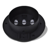 img-a33ad998-9059-428b-8806-7a39be695bf9.png