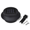 img-86ccfd3a-412a-49d5-a310-e2120e3ec6ca.png