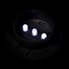 img-c0162bb6-c4b6-4503-9aae-e03cb0d8f015.png