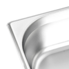 img-9ba7146a-5736-49c1-93f4-b7f753e0dbff.png