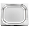 img-f854b751-76a7-492d-aa96-31fafa194689.png