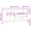 img-9a38dca1-af92-4ff4-8eeb-1ad5c32682d8.png