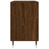 img-89f7d3f5-378b-45ba-a615-e56a06f78447.png