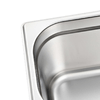 img-73450e33-a0d4-4f9c-9424-86156d5ad20e.png