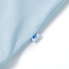 img-3339c896-f560-428d-acfe-d6b1bd2670cc.png