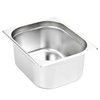 img-b9a19418-24c0-4bdb-a59d-fada6da1c67a.png
