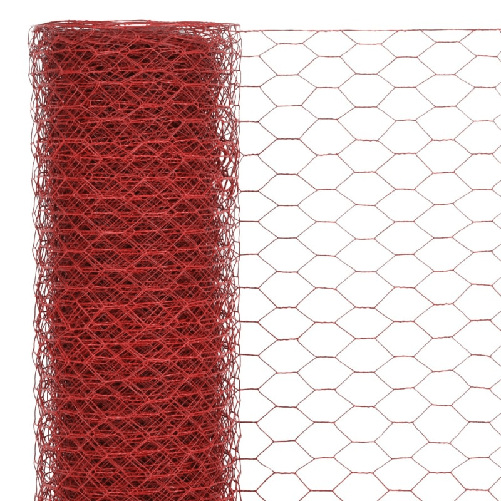 img-6bc76431-84ce-4327-86d2-5fe5aea1c1a2.png