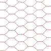 img-8febc9ea-d1a9-4c6b-b049-48d176eb6b0d.png