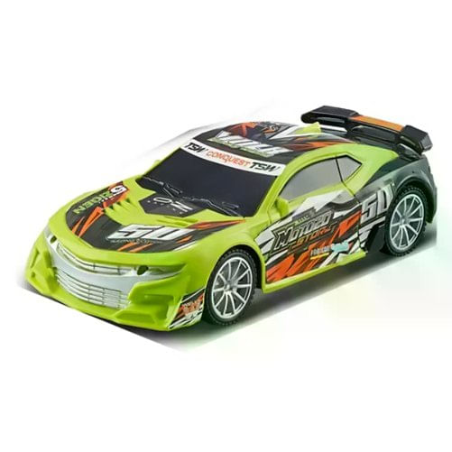 Giocattoli e Accessori per Bambini PagineGialle Shop