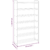 img-3ec50803-7de9-4b61-997b-b2017c820085.png