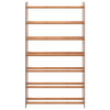img-97a2d601-8553-4743-be4a-ae78a2f84840.png