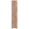 img-8ef941d2-4b4e-4a00-b3ae-5326de2f4b3c.png