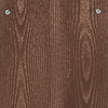 img-bb998f91-ff21-4569-ad99-ae713f039ea9.png