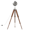 img-d09dd8c9-62a5-470f-8c97-5fdf84836ed1.png