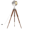 img-f0ee9814-841c-46ca-bb02-8ccb8c14d631.png