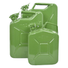 img-fee4385c-7101-45d2-816c-19cdcd638a5d.png