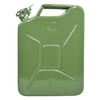 img-d2794973-7eac-4fb8-9588-550af994dda8.png