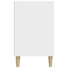 img-6005a304-f2e2-4c01-a76e-5d944f40416f.png