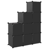 img-69afce14-abd8-4b50-b10b-e4ab0cdfe042.png