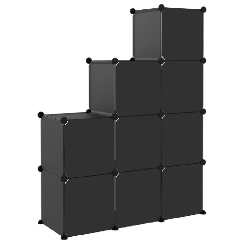 img-69afce14-abd8-4b50-b10b-e4ab0cdfe042.png