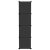 img-17748153-7ac1-47bb-9638-99c132ec6fd2.png