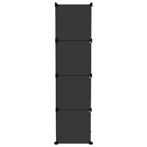 img-17748153-7ac1-47bb-9638-99c132ec6fd2.png