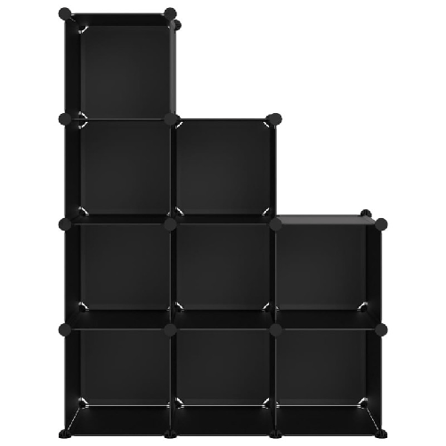 img-06cebc43-41e5-4a24-9755-5e65fae2f2b9.png