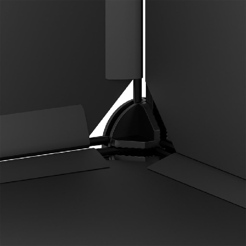 img-49b6920f-c53a-4a89-93c6-073ac7d54b0f.png