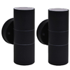 img-474f522e-eddf-40c4-aafc-6b8bdcdfbdc5.png