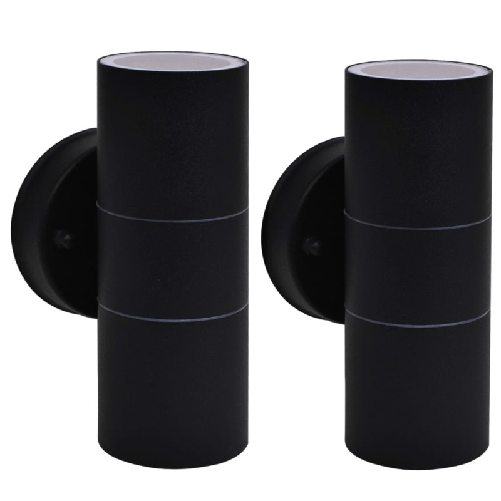 img-474f522e-eddf-40c4-aafc-6b8bdcdfbdc5.png
