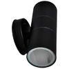 img-1cb76226-0f6a-4cc9-91c6-367a62f6f611.png