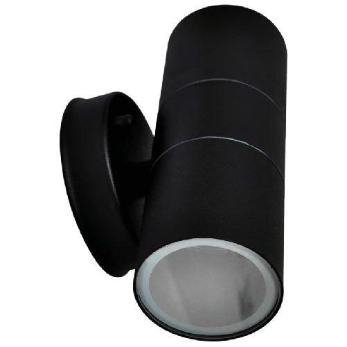 img-1cb76226-0f6a-4cc9-91c6-367a62f6f611.png