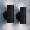 img-3f188f2d-a413-4b69-b461-f9c974ac53f8.png
