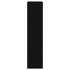 img-cb026a00-2652-4218-9c2e-a588d85db581.png
