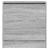 img-f0e990b1-32b5-45f3-9e53-db231af7769f.png