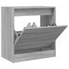img-68e104f5-16a4-493c-8dcc-0786b6b74f6b.png