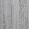 img-9dcec425-304f-4f4b-9eec-0d2fcb887bf5.png
