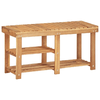img-d597e862-c349-41fa-8411-0e869459dc67.png
