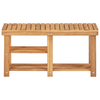 img-f81ee91a-287e-4781-9420-abbcb5d8c5fd.png