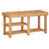 img-66fd0351-f826-4e5d-a1eb-3ef7e4c238c6.png