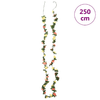 img-c1f3e31b-75e2-402a-b38a-44b040144a6d.png