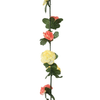 img-9d245fd4-1a2e-4cc5-9fda-2d1a11dd70bc.png
