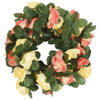 img-cc3e221d-38ab-4c06-a60f-1c252740d56a.png