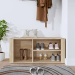 img-b6f39046-1756-4b09-8623-ba9c1cf90e95.png