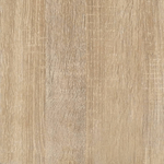 img-f4d2b5d8-627c-4714-8696-1d203636a84b.png