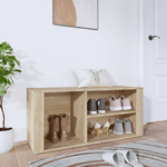 img-c20cbda5-8bc6-4622-a7d3-b8400f71dd82.png