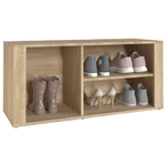 img-3916c0b9-4cc1-46d8-8408-4abdc435f493.png