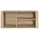 img-9a156ace-735e-4614-9f3a-8d219d8629ba.png